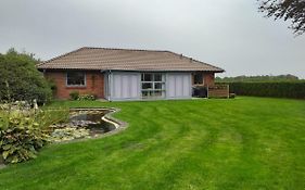 Villa In Brande